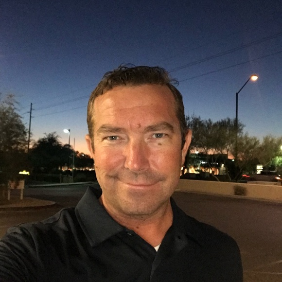 Meet your Posher, Jason - Picture 15 of 16